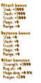 Thumbnail for version as of 08:18, 12 October 2022