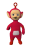 Poe.png