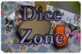 Thumbnail for version as of 08:18, 12 October 2022
