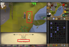 Draynor.png