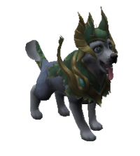 Elven Duke Pet.png