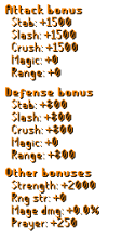 Graceful Shield Stats.png