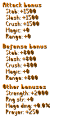 Thumbnail for version as of 08:19, 12 October 2022