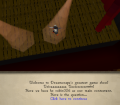 Thumbnail for version as of 08:20, 12 October 2022