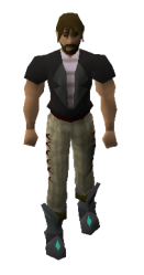 Prestine Boots Equipped.png