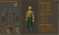 Thumbnail for version as of 08:21, 12 October 2022