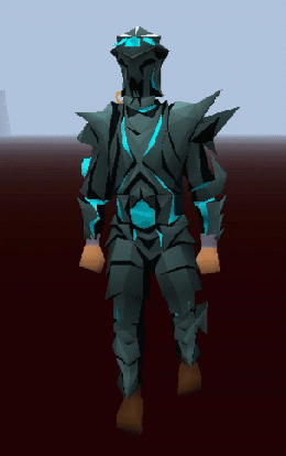 Dream Mage Set.gif