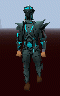Dream Mage Set.gif