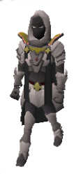 Silent Assassin Set Equipped.png