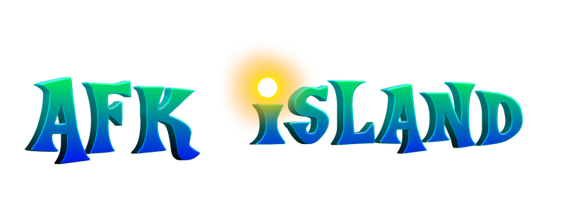 File:AFK Island-0.png