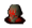 Beacon of Rage.png