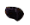 Dream Helmet.png
