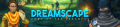 Thumbnail for version as of 08:19, 12 October 2022