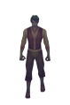Thumbnail for version as of 22:14, 2 October 2025