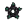 Kaiser Aura.png