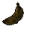 Cursed Banana.png