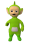 Dipsy.png