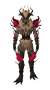 Executive Guardian.png