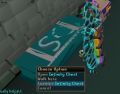 Thumbnail for version as of 08:20, 12 October 2022