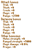 M4A4 Asiimov Stats.png