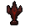 Relic of Fortune (T2).png