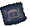 Rune Bundle.png