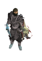 Vendura1.png