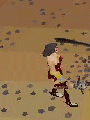 Thumbnail for version as of 08:22, 12 October 2022