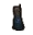 Aethereal Cape.png