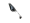 Crystal Harpoon.png