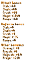 Thumbnail for version as of 08:05, 18 February 2023