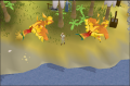 Thumbnail for version as of 08:19, 12 October 2022