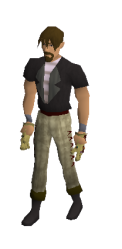 Infinity Gauntlet (Charged) (u) Equipped.png