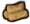Lava Logs.png