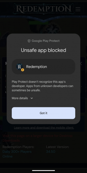 File:Mobile Download More Details.png