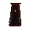 Owner Cape.png