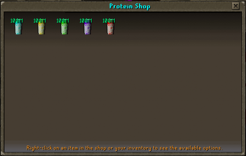 File:Protein shop.png