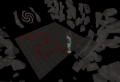 Thumbnail for version as of 08:21, 12 October 2022