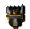 Ultimate Slayer Master Helmet.png