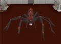 Thumbnail for version as of 08:22, 12 October 2022