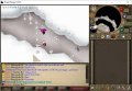 24.PNG