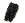 Cobalt Crusader Legs.png