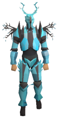 Crystal Set.png