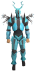Crystal Set.png