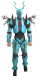 Crystal Set.png