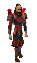 Elite Pernix Set.png