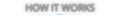 Thumbnail for version as of 12:44, 14 August 2025