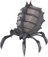Nylocas Ischyros.png
