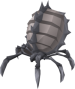 Nylocas Ischyros.png
