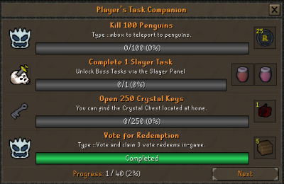 Player's Task Companion.png